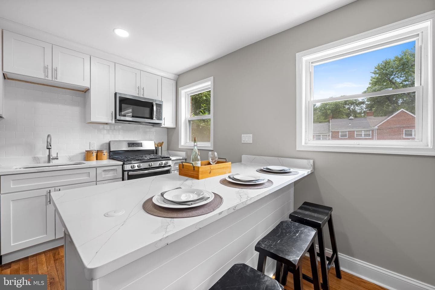 1191 Granville Road photo 16