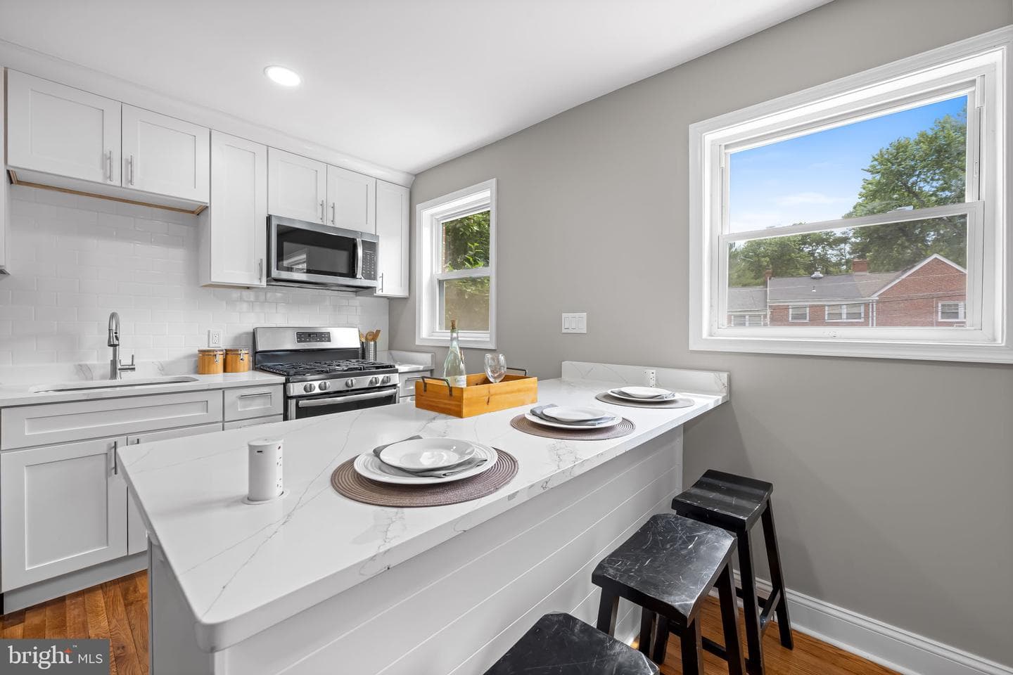 1191 Granville Road photo 17