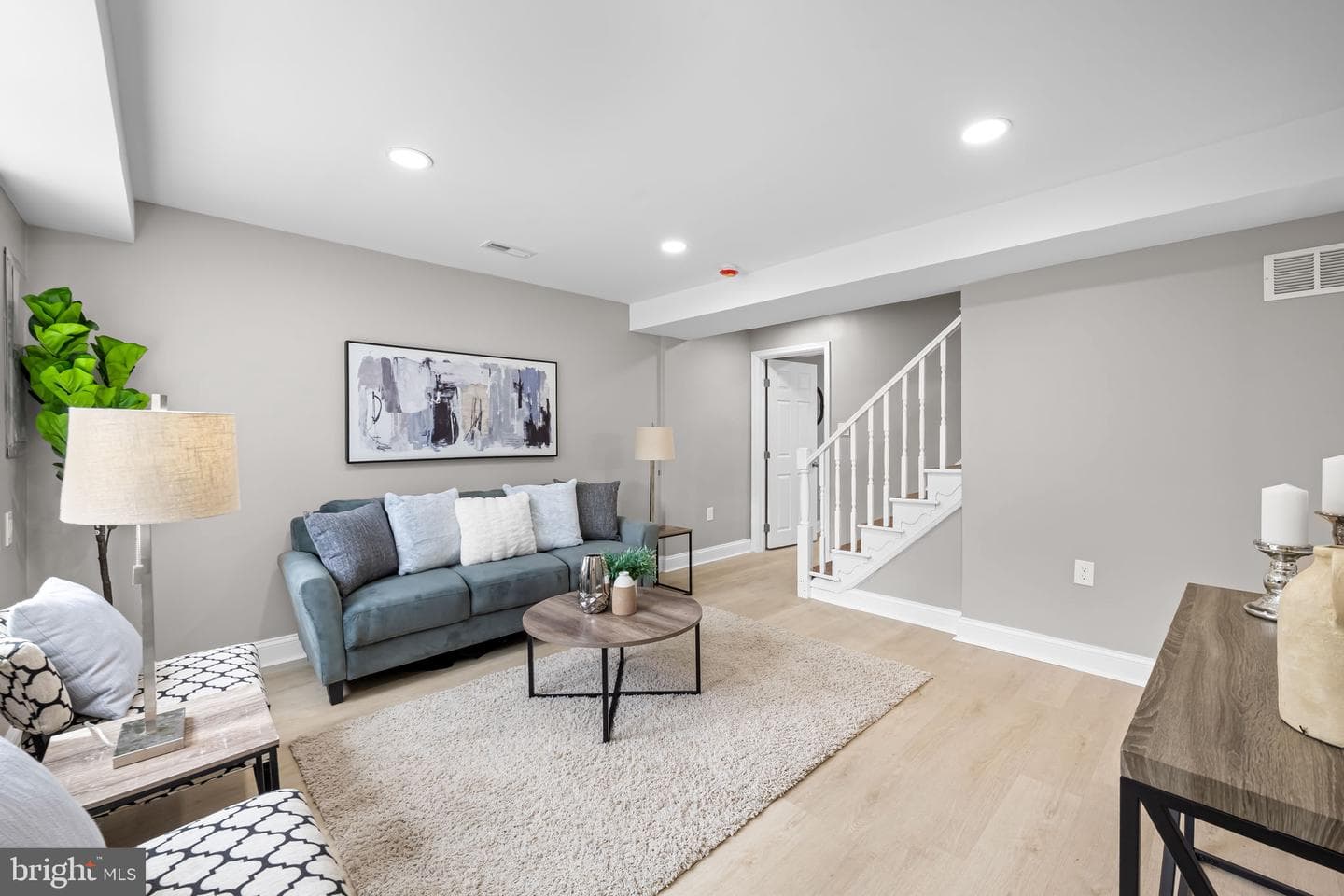 1191 Granville Road photo 21