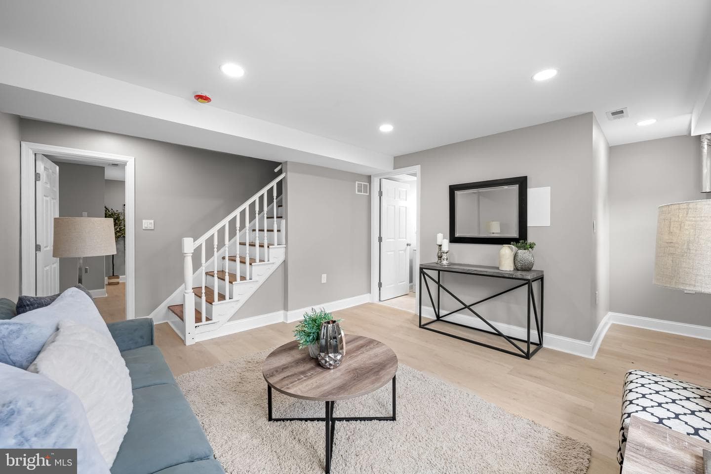 1191 Granville Road photo 22
