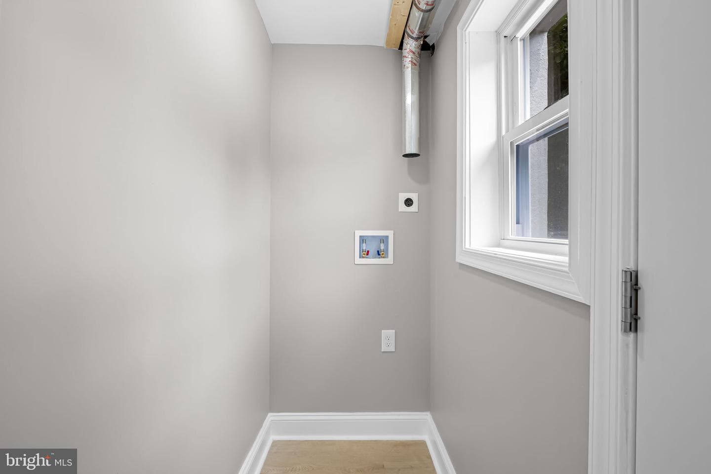 1191 Granville Road photo 23