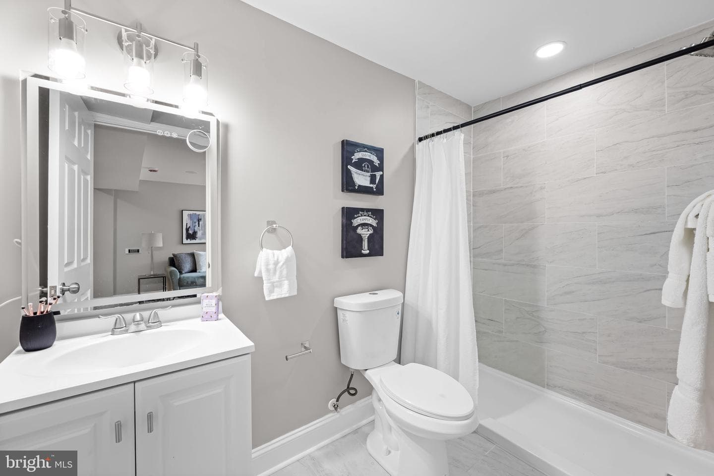 1191 Granville Road photo 24