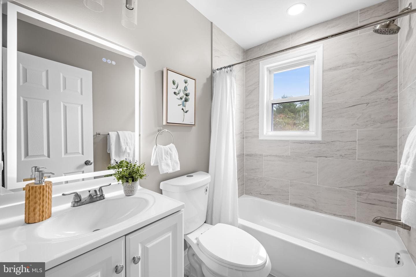 1191 Granville Road photo 29