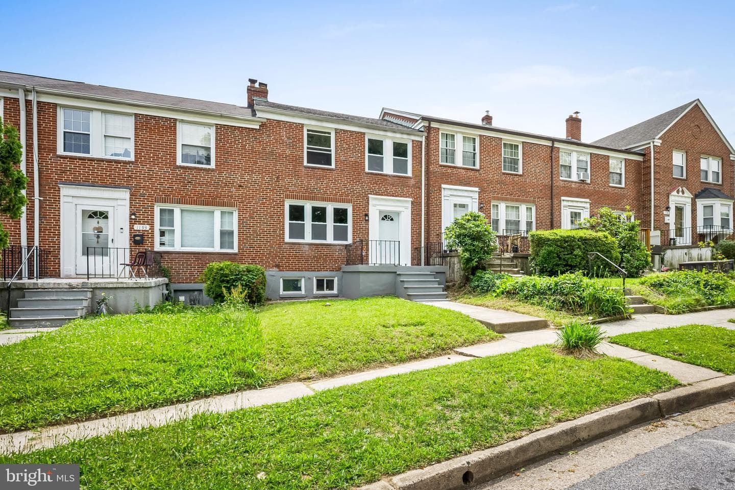 1191 Granville Road photo 3