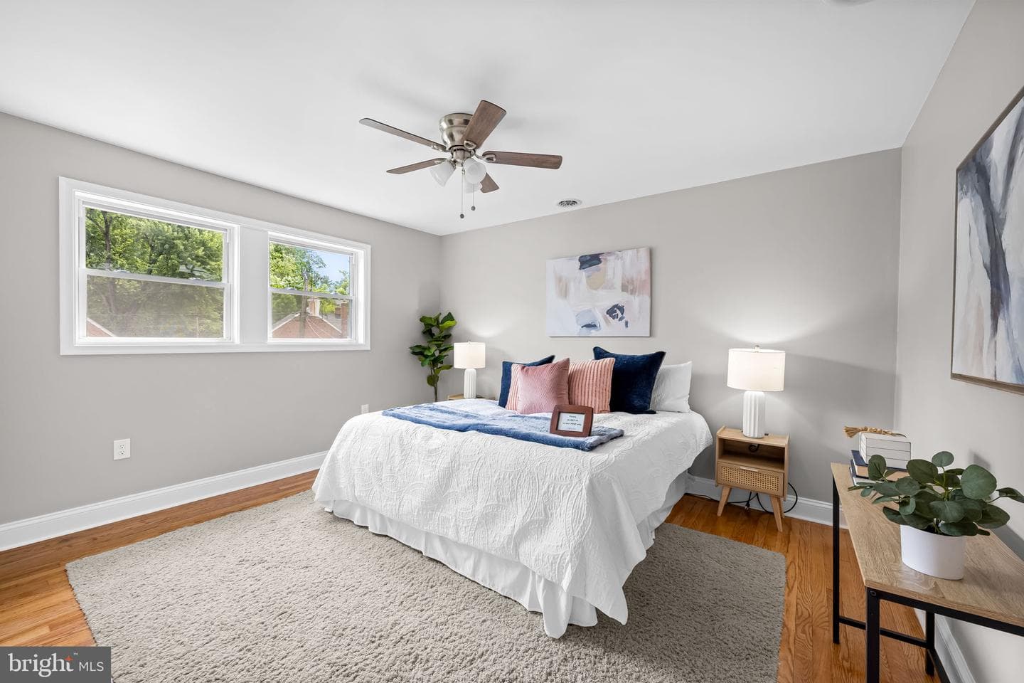 1191 Granville Road photo 30