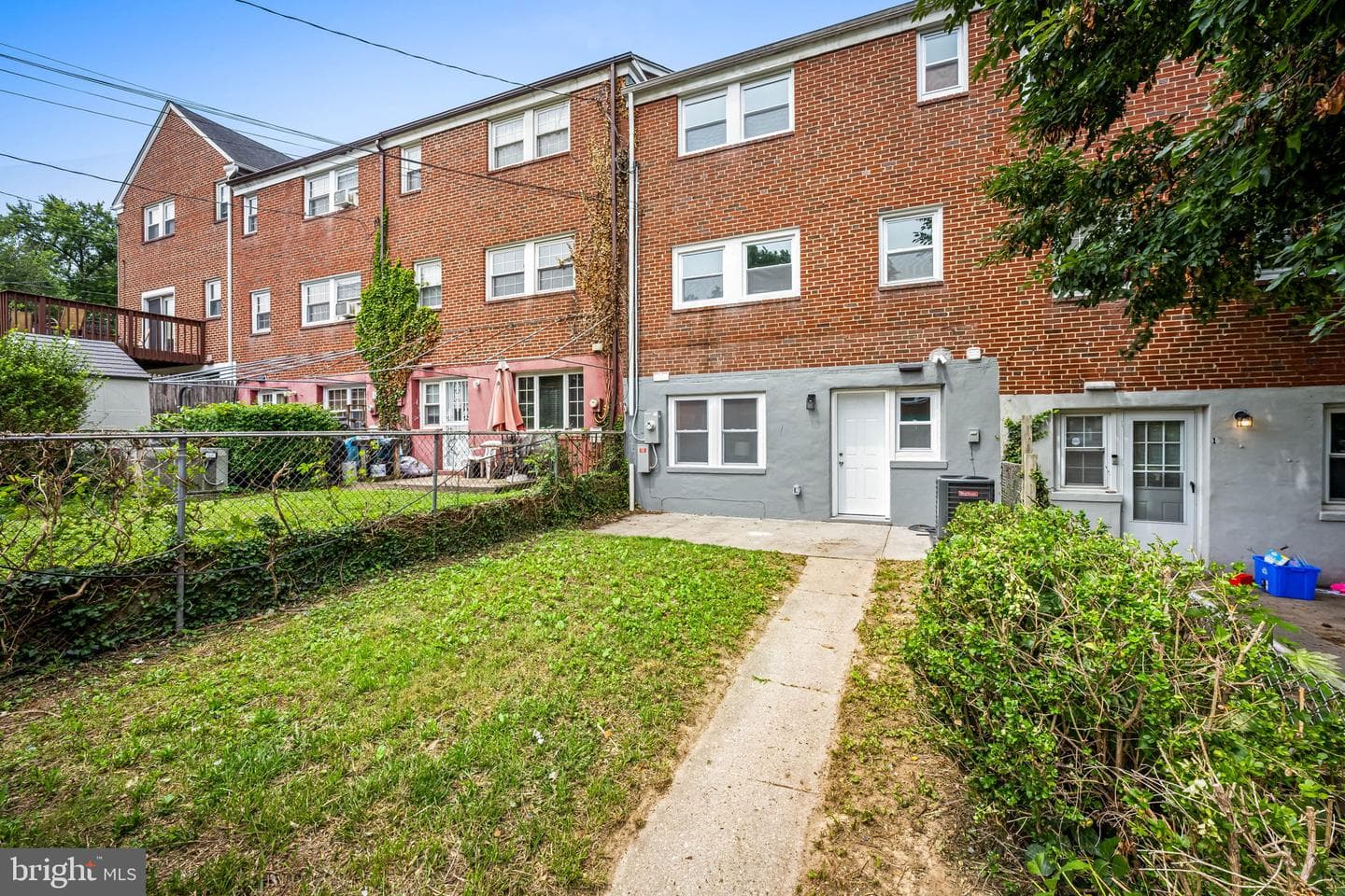 1191 Granville Road photo 34