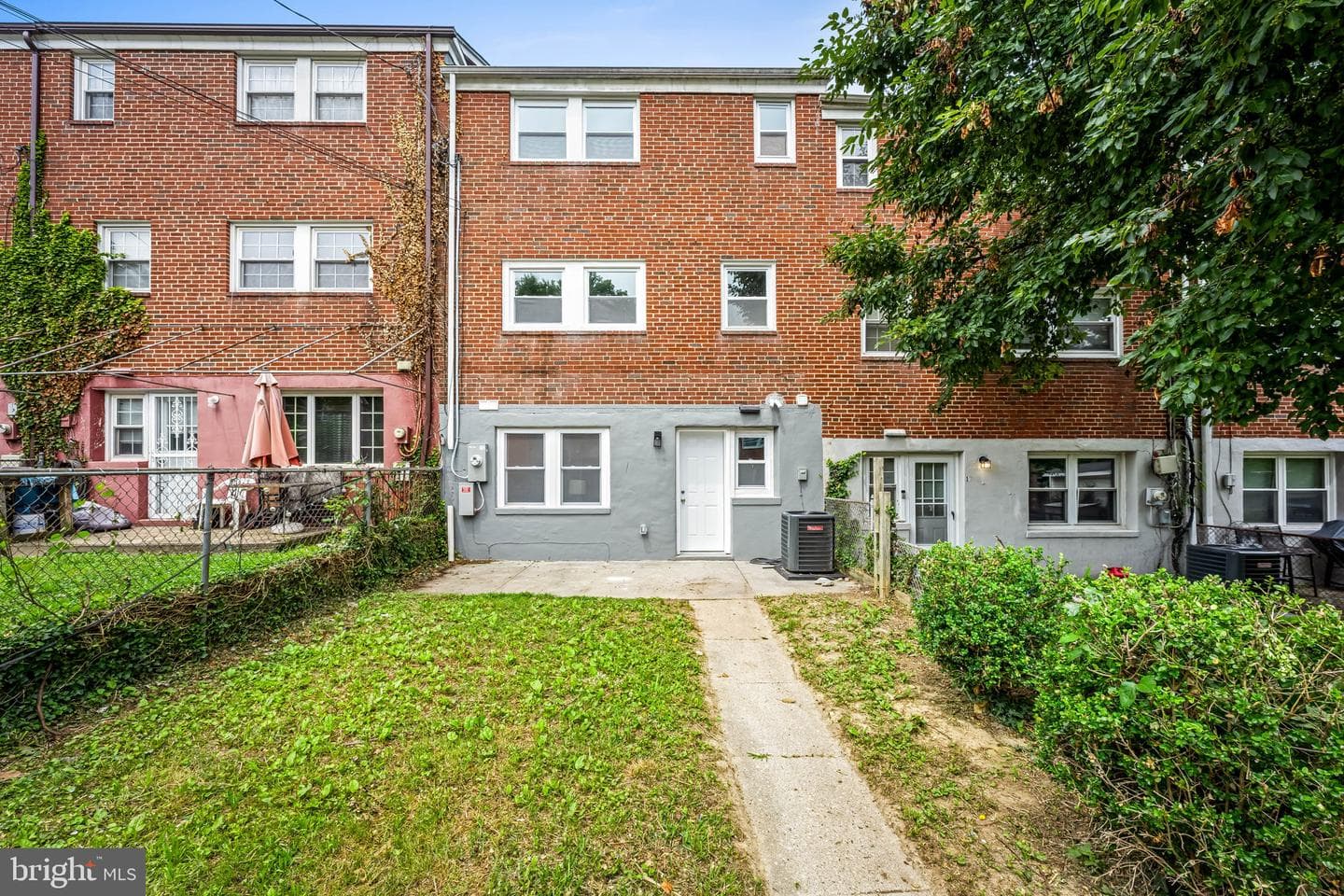 1191 Granville Road photo 35