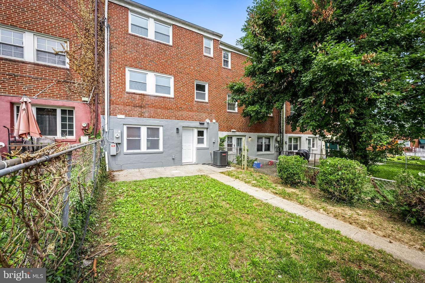 1191 Granville Road photo 36