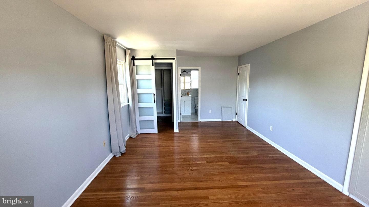 6409 Clifton Forge Circle photo 18