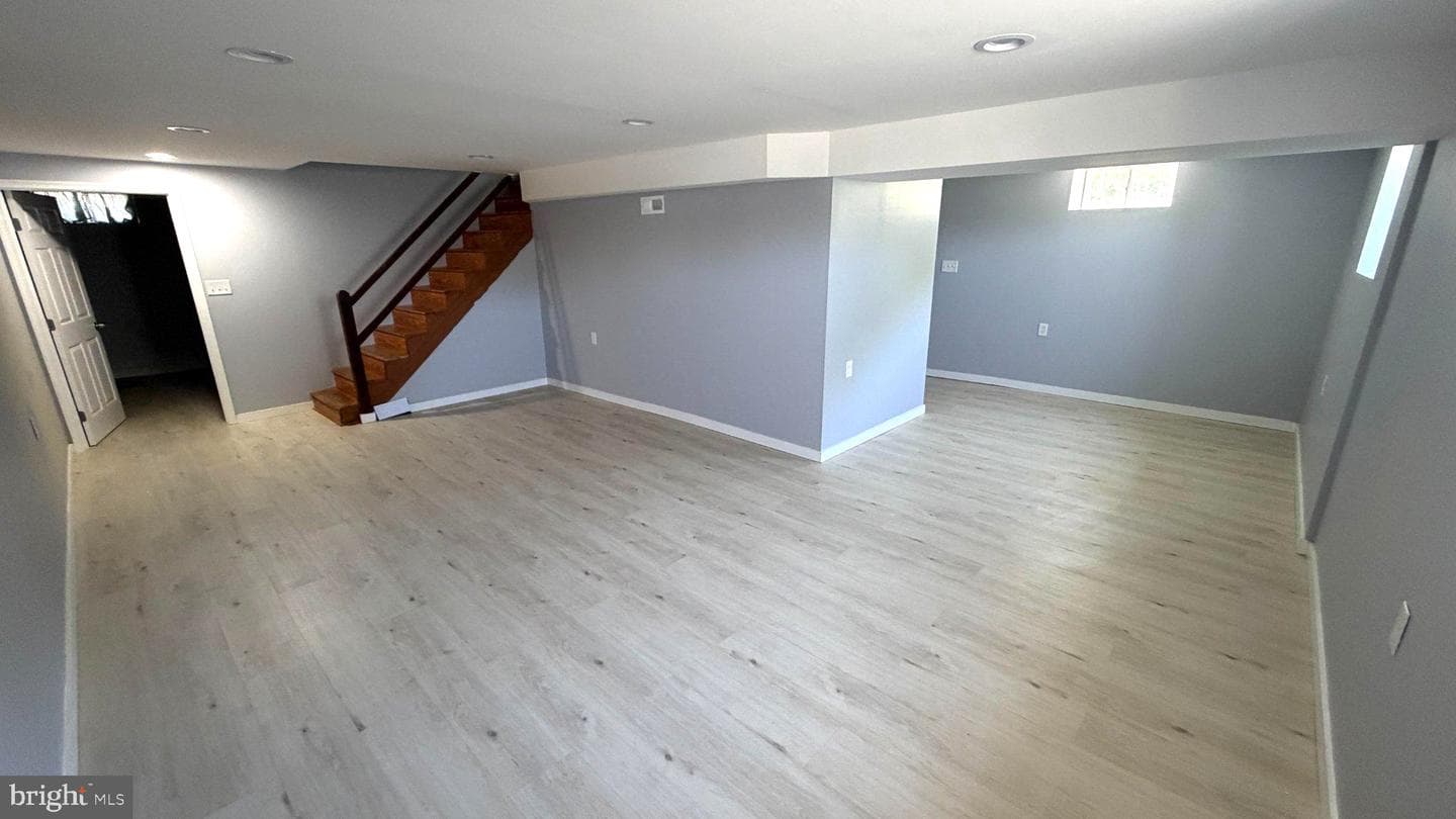 6409 Clifton Forge Circle photo 27