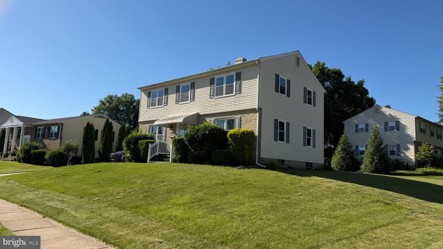 6409 Clifton Forge Circle photo 3