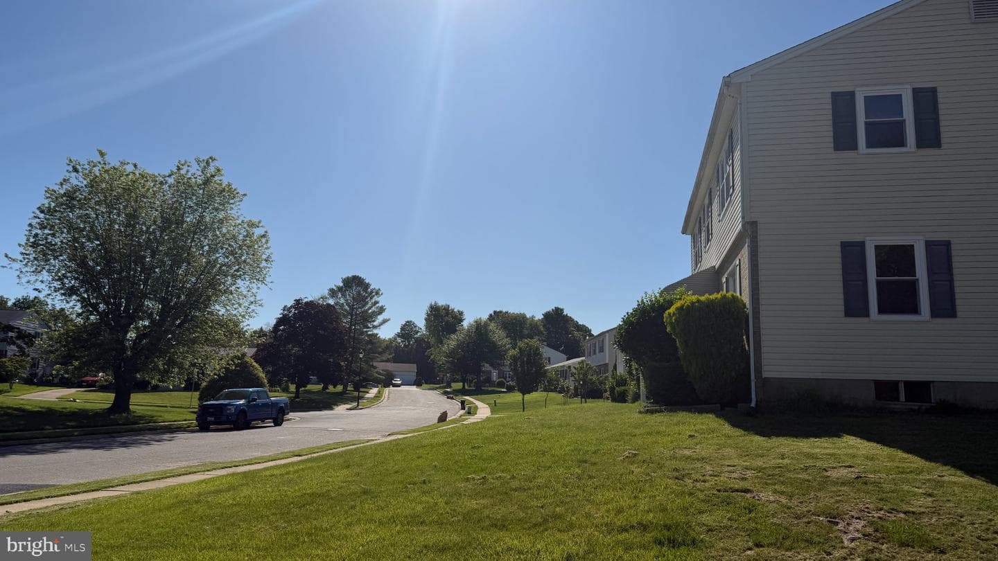 6409 Clifton Forge Circle photo 4