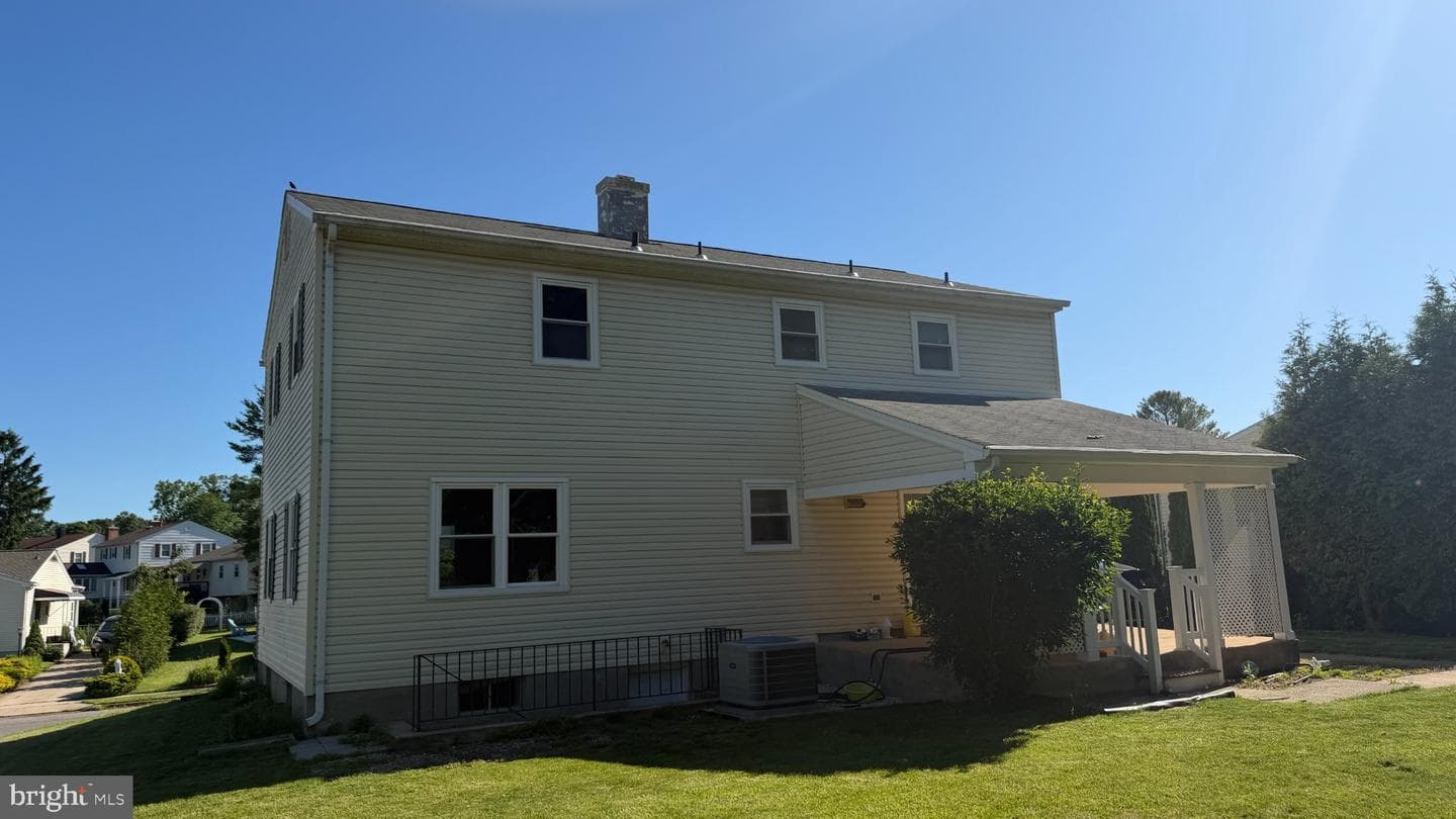 6409 Clifton Forge Circle photo 5