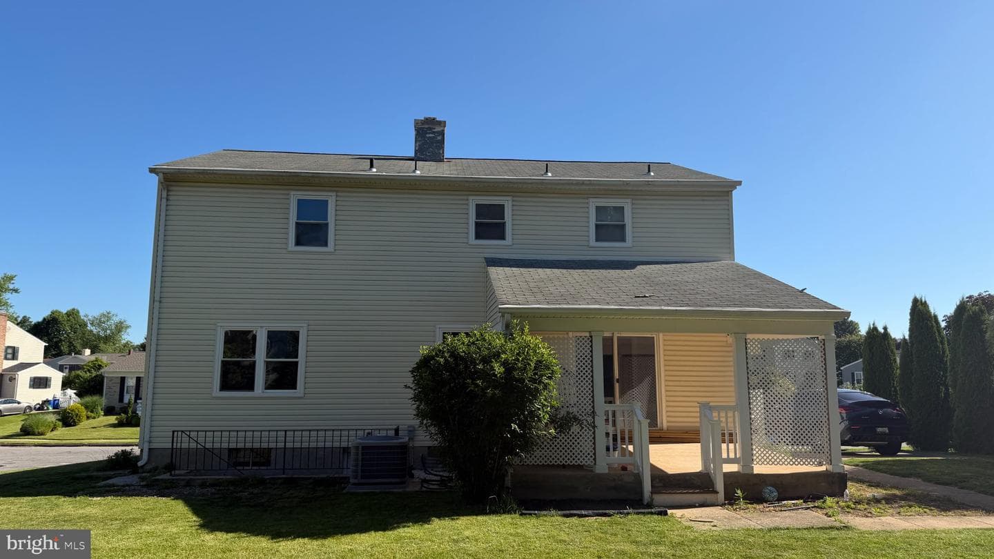 6409 Clifton Forge Circle photo 6