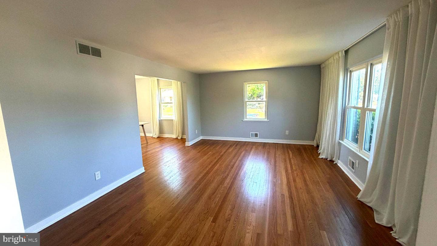 6409 Clifton Forge Circle photo 7