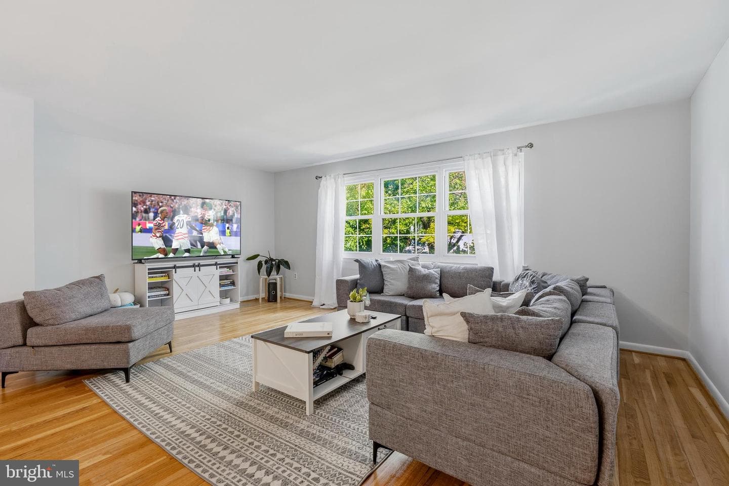 21 Theo Lane #21, Towson