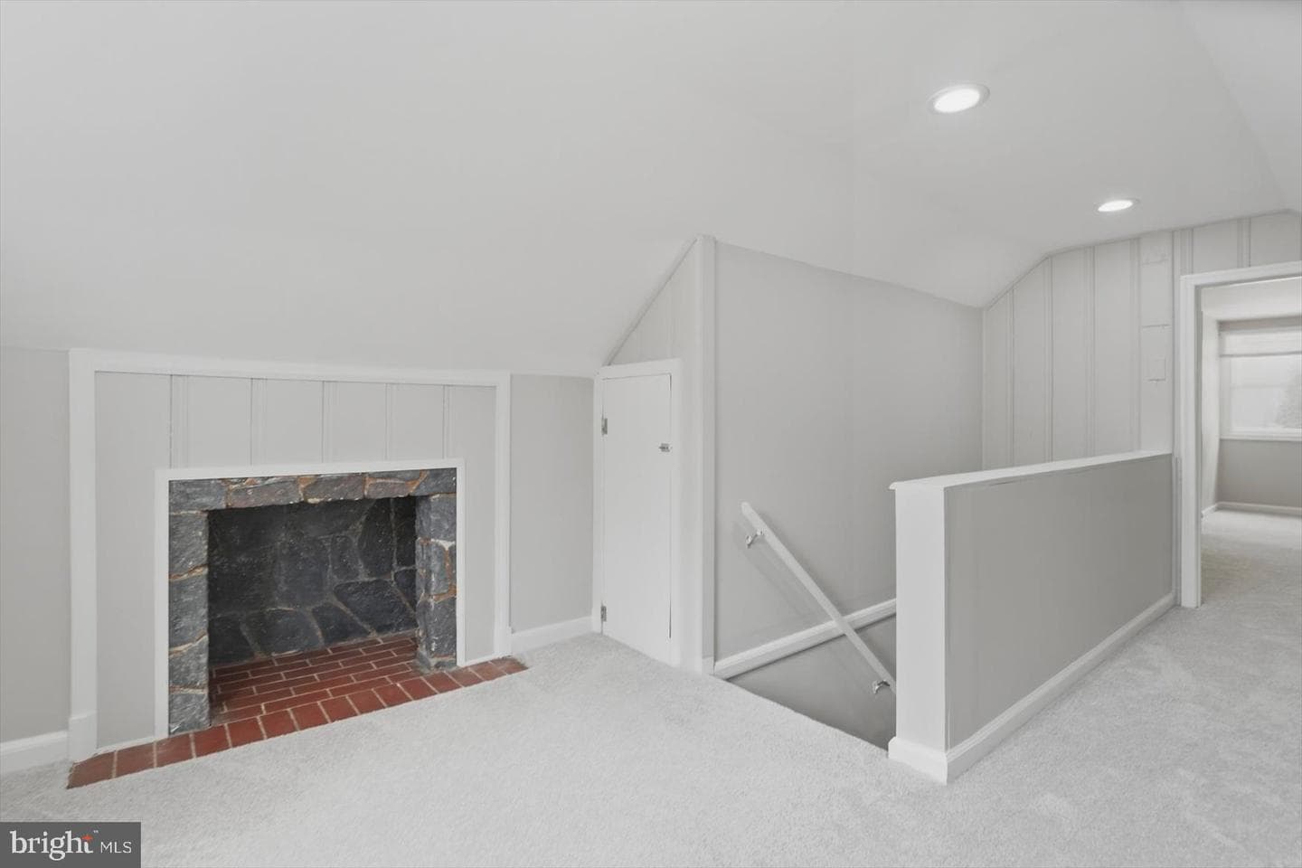 74 Northwood Drive photo 21