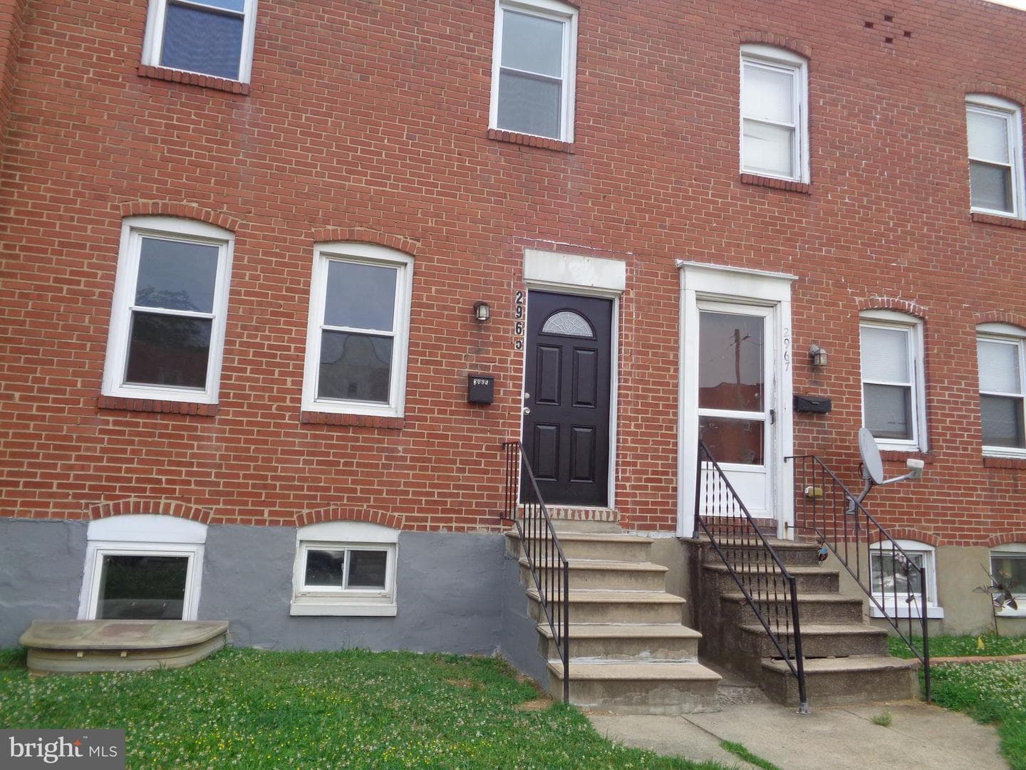 2965 Yorkway, Dundalk