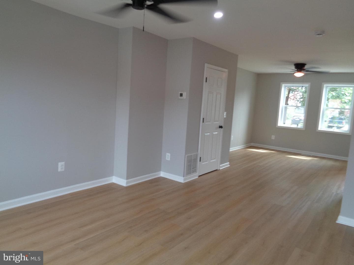 2965 Yorkway photo 13