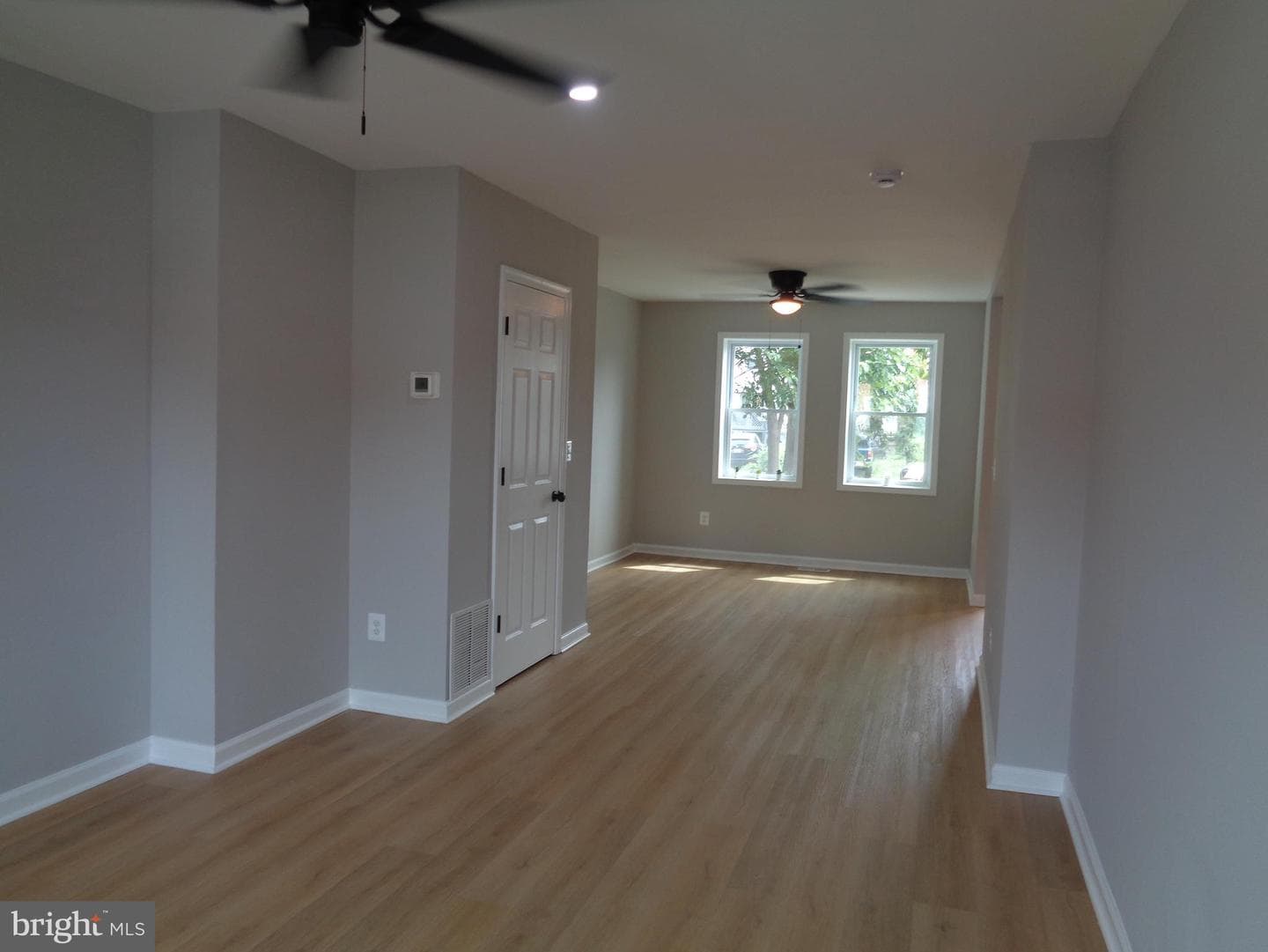 2965 Yorkway photo 14