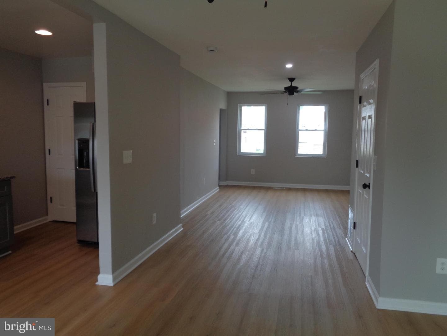 2965 Yorkway photo 15