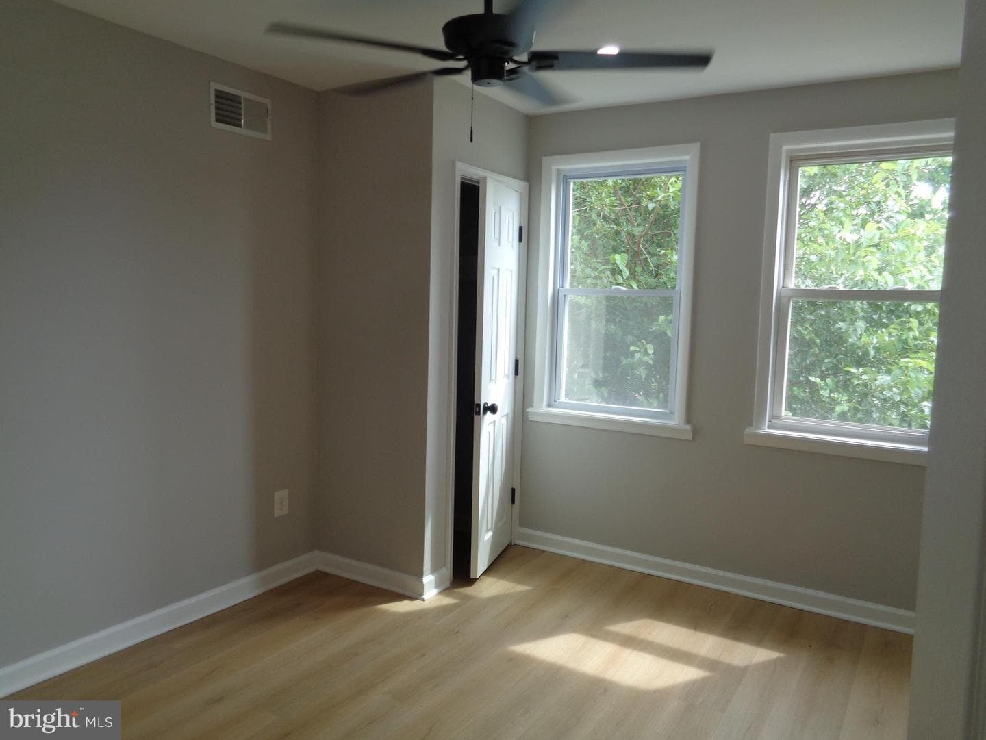 2965 Yorkway photo 19