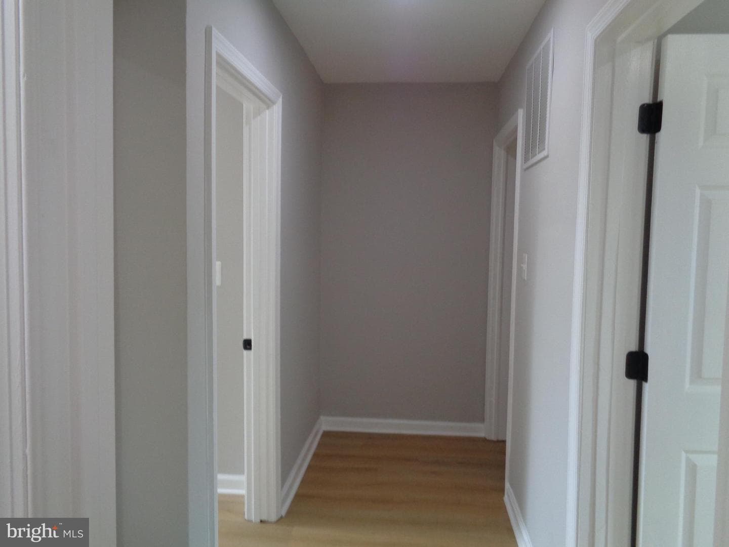 2965 Yorkway photo 21