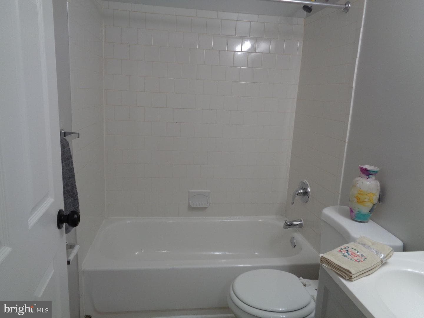 2965 Yorkway photo 22