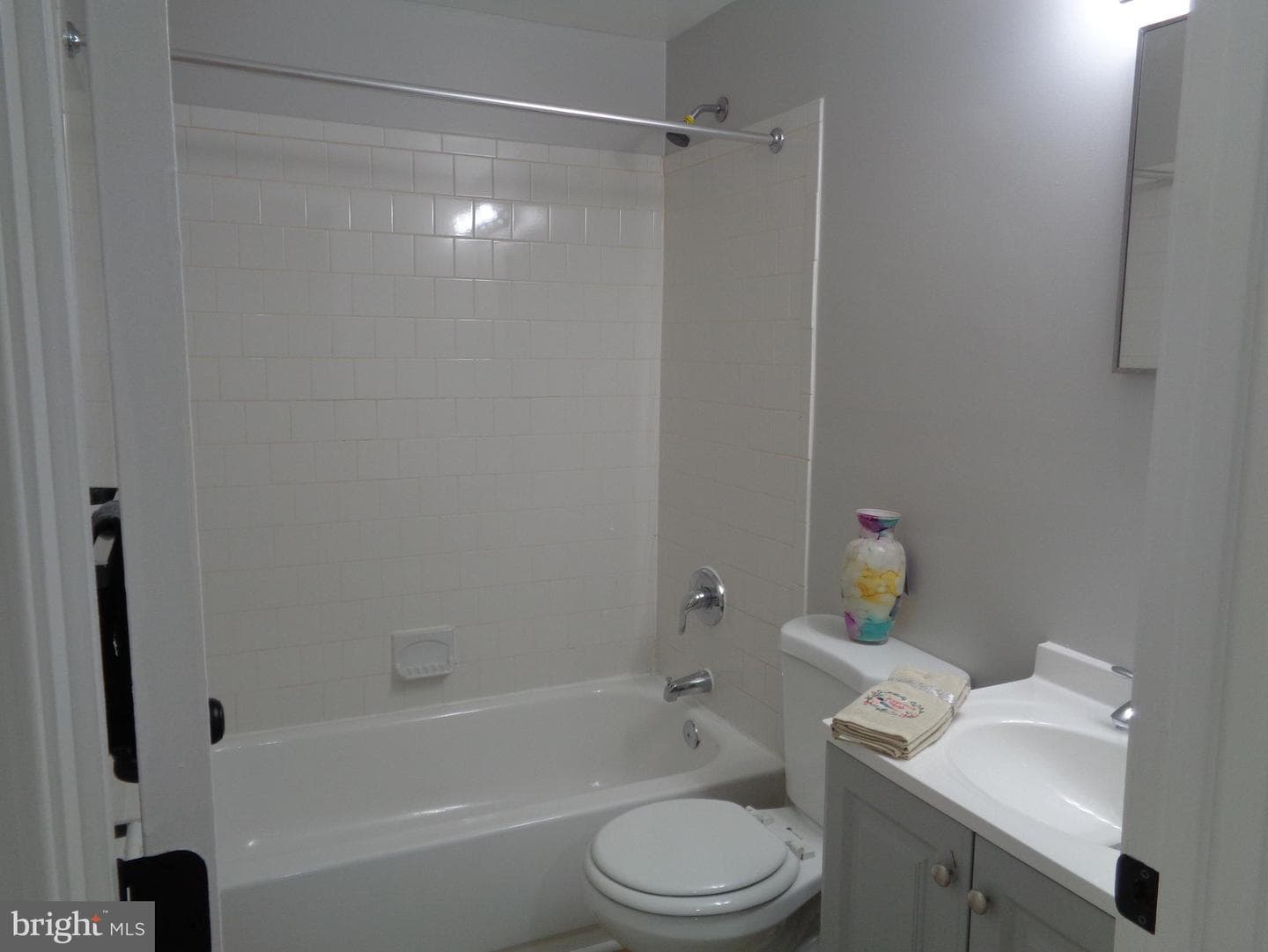 2965 Yorkway photo 23