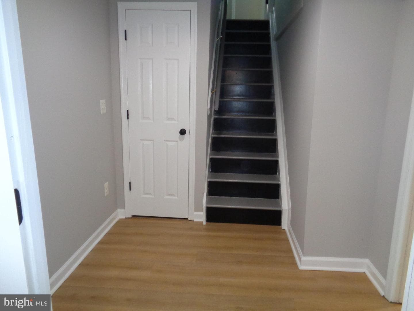 2965 Yorkway photo 30