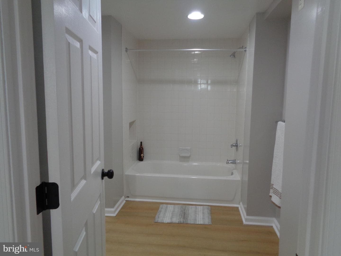 2965 Yorkway photo 33