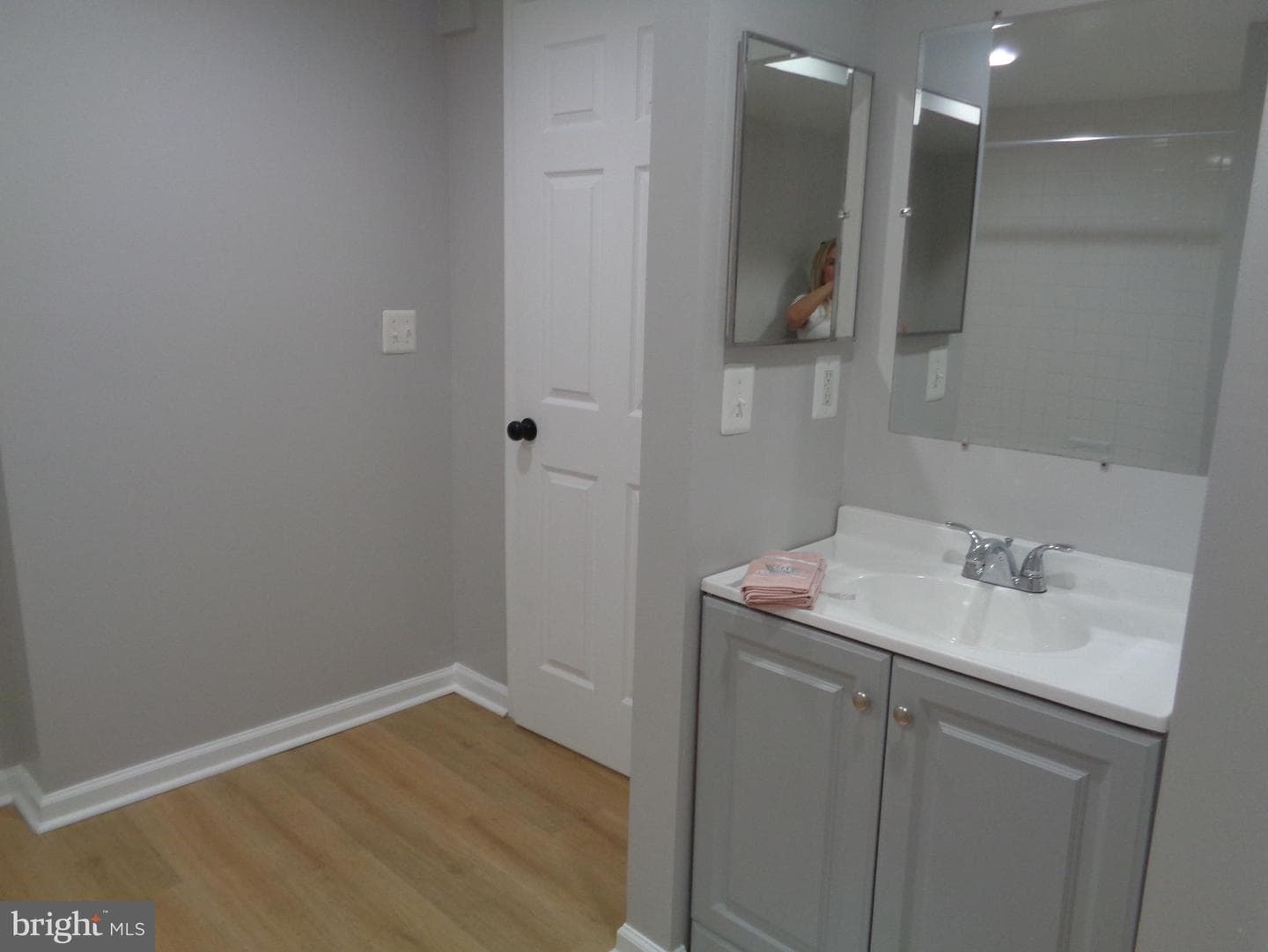 2965 Yorkway photo 35