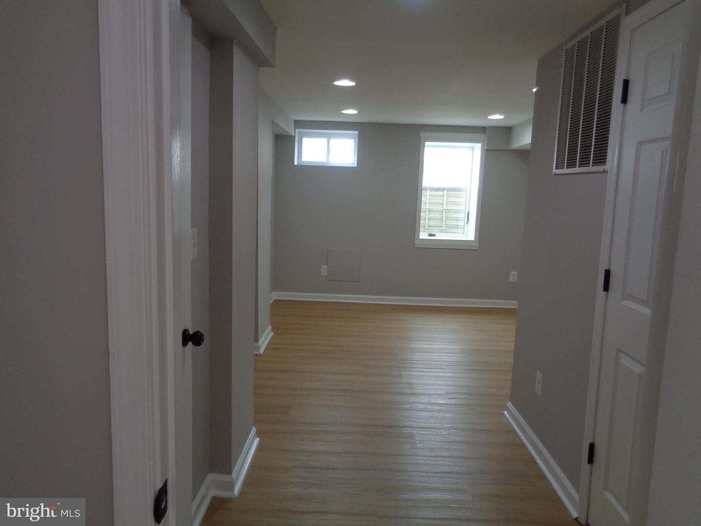 2965 Yorkway photo 39
