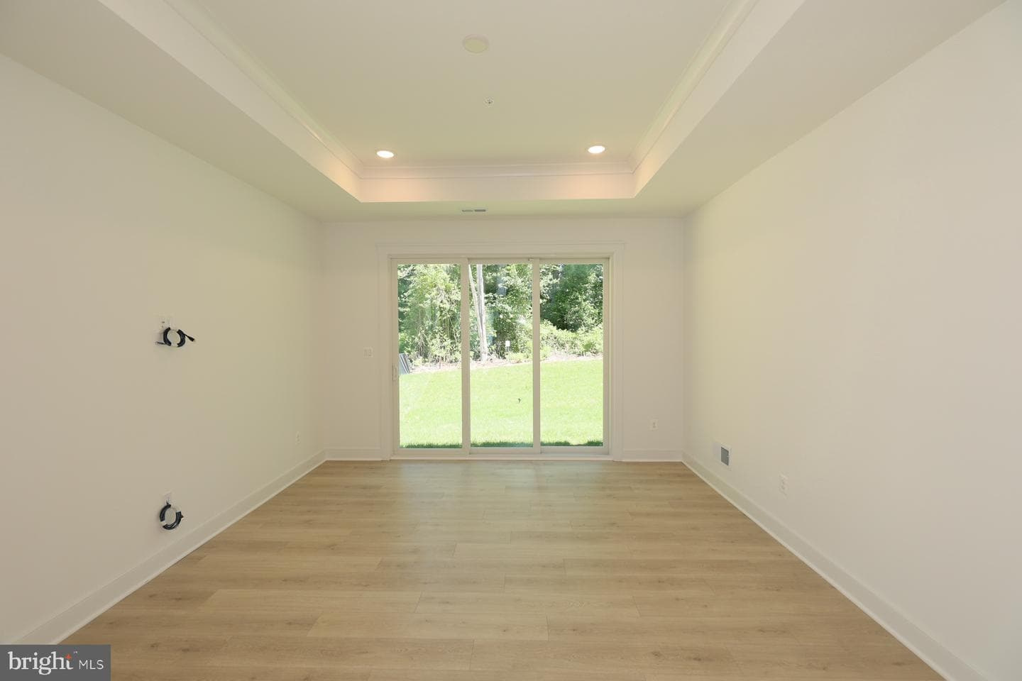 4825 Grandiflora Circle photo 4