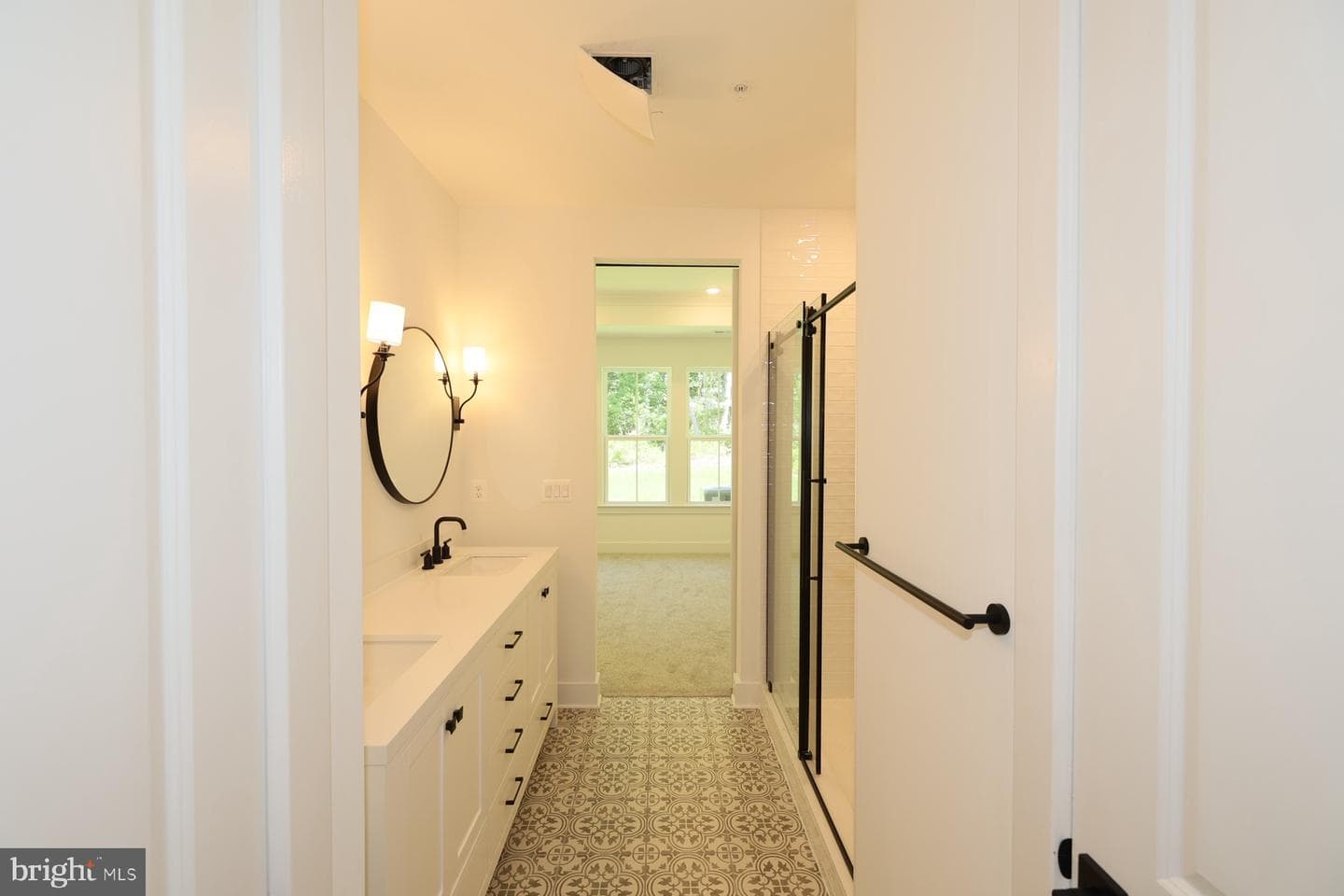 4825 Grandiflora Circle photo 5