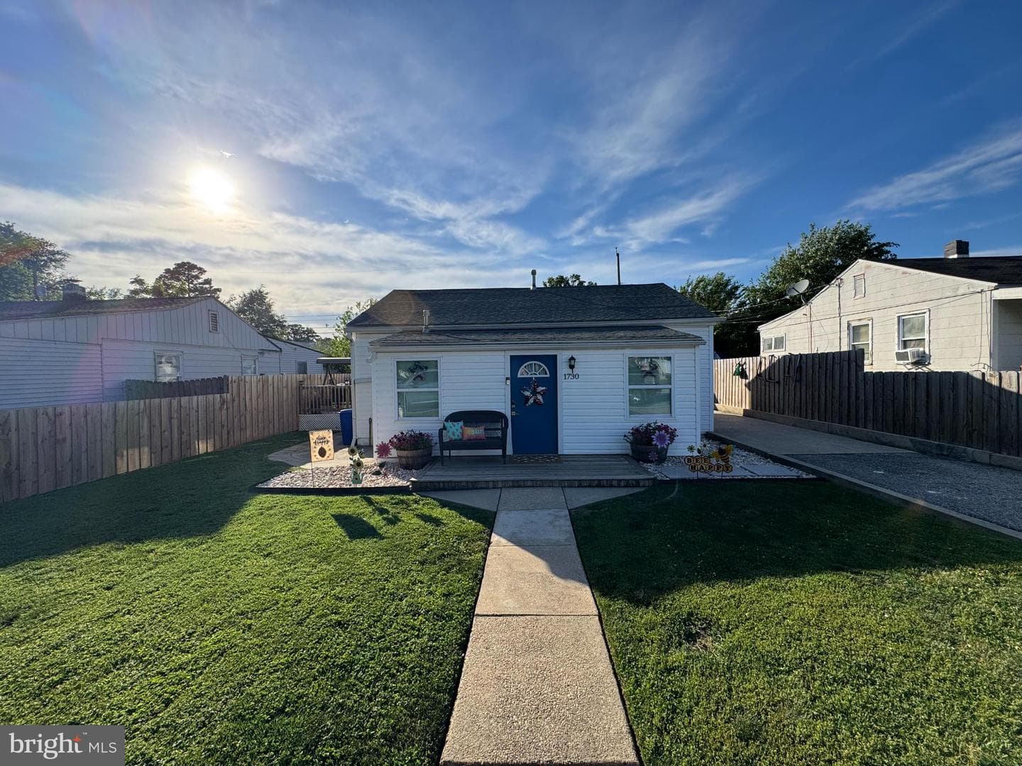 1730 Earhart Road photo 3