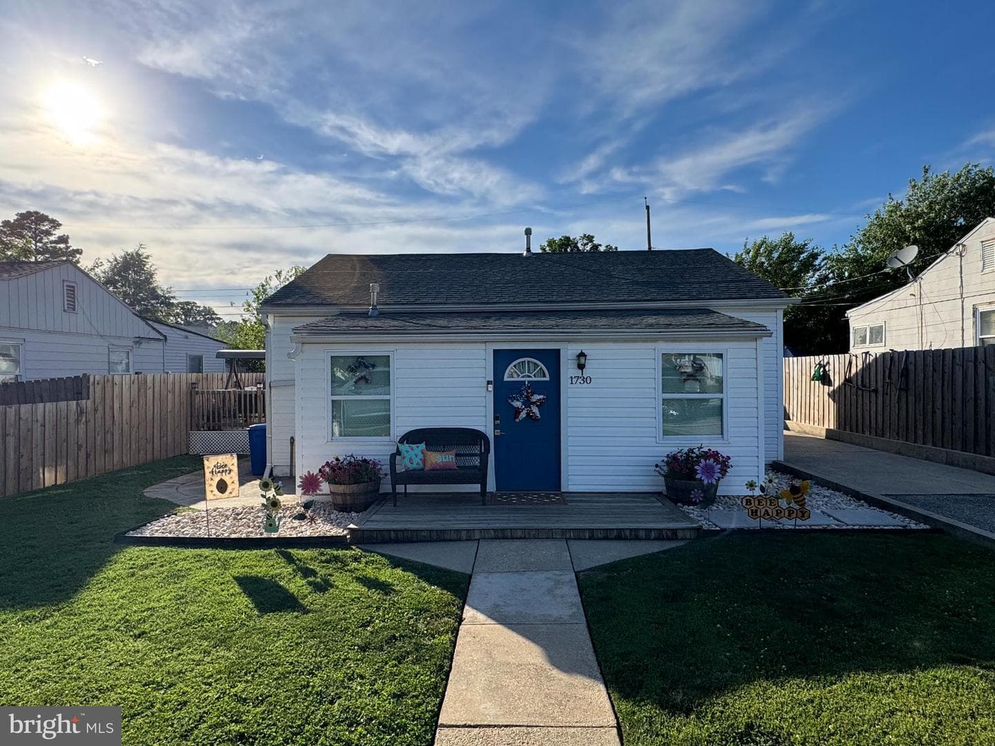 1730 Earhart Road photo 4