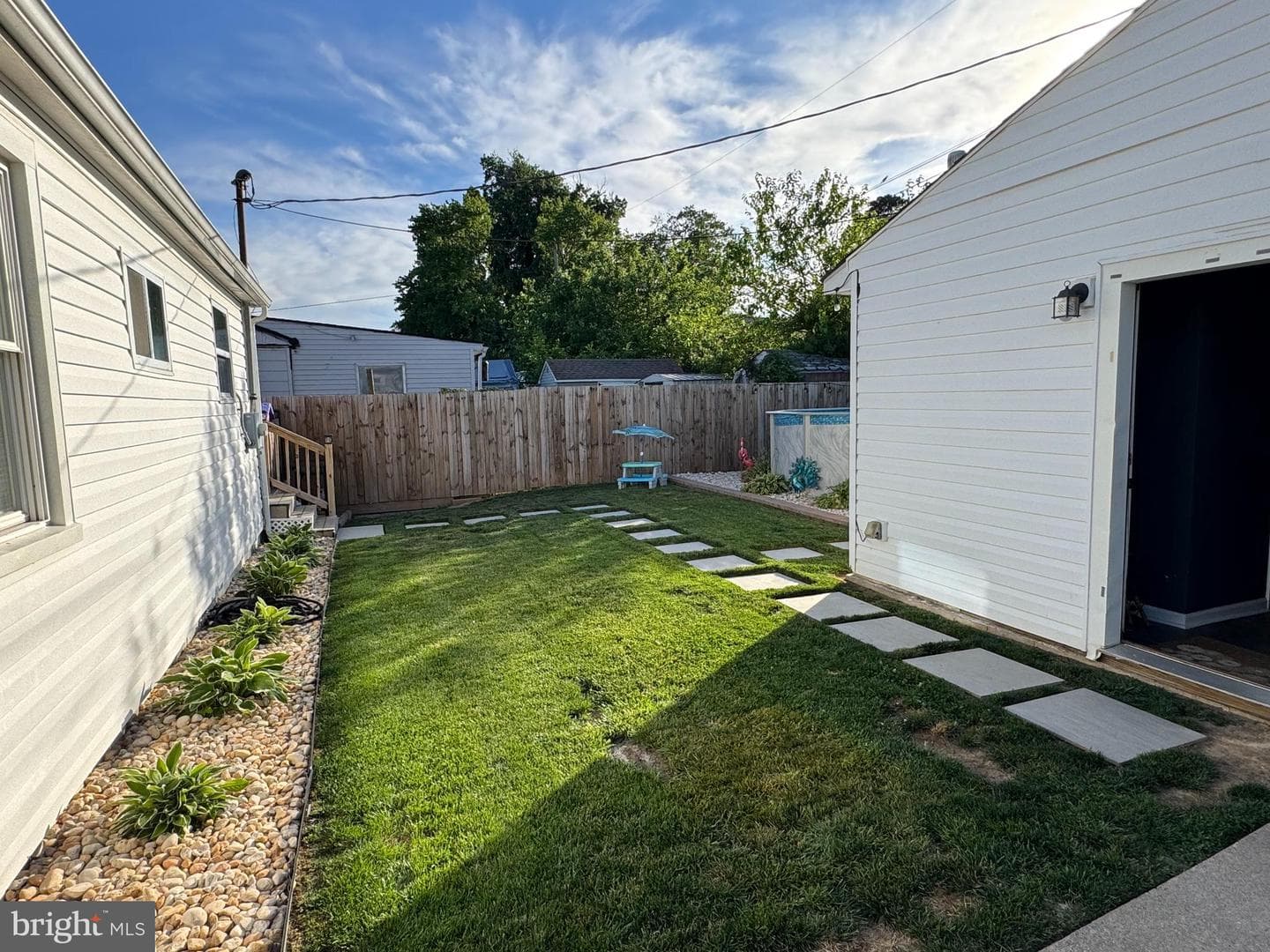 1730 Earhart Road photo 6