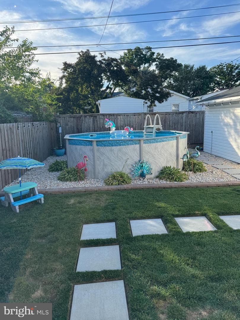 1730 Earhart Road photo 7