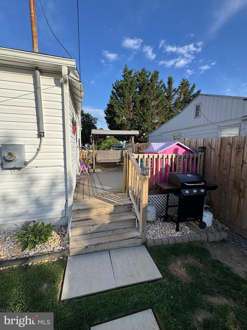 1730 Earhart Road photo 8