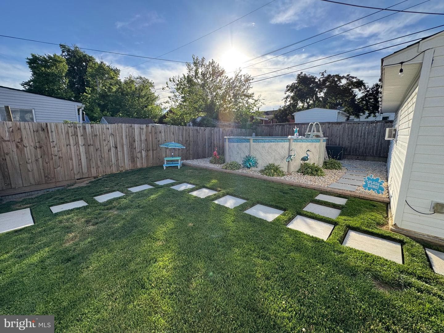 1730 Earhart Road photo 9