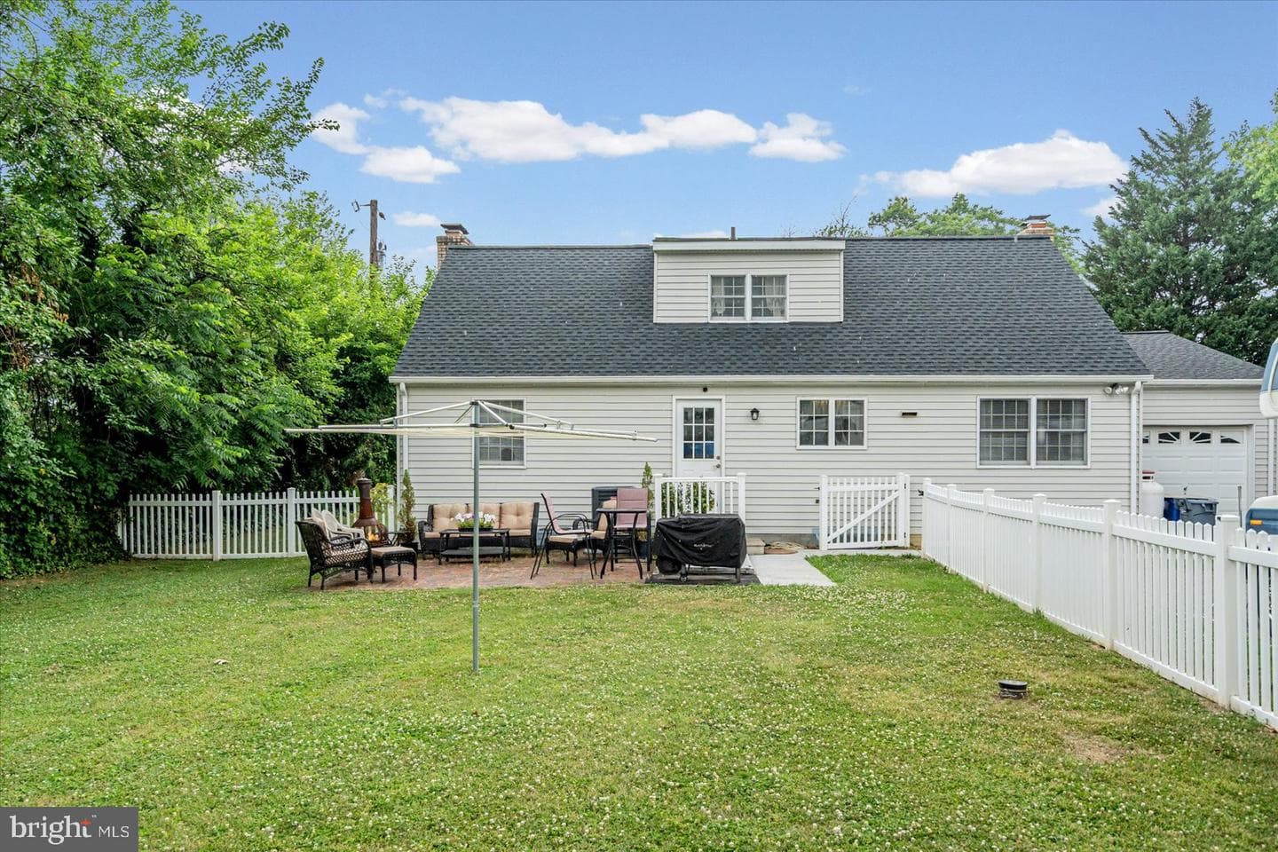 9711 Magledt Road photo 27