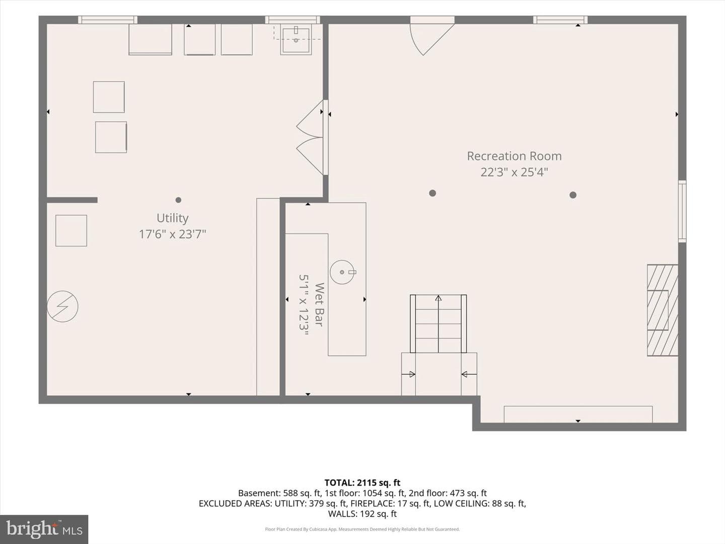 9711 Magledt Road photo 41