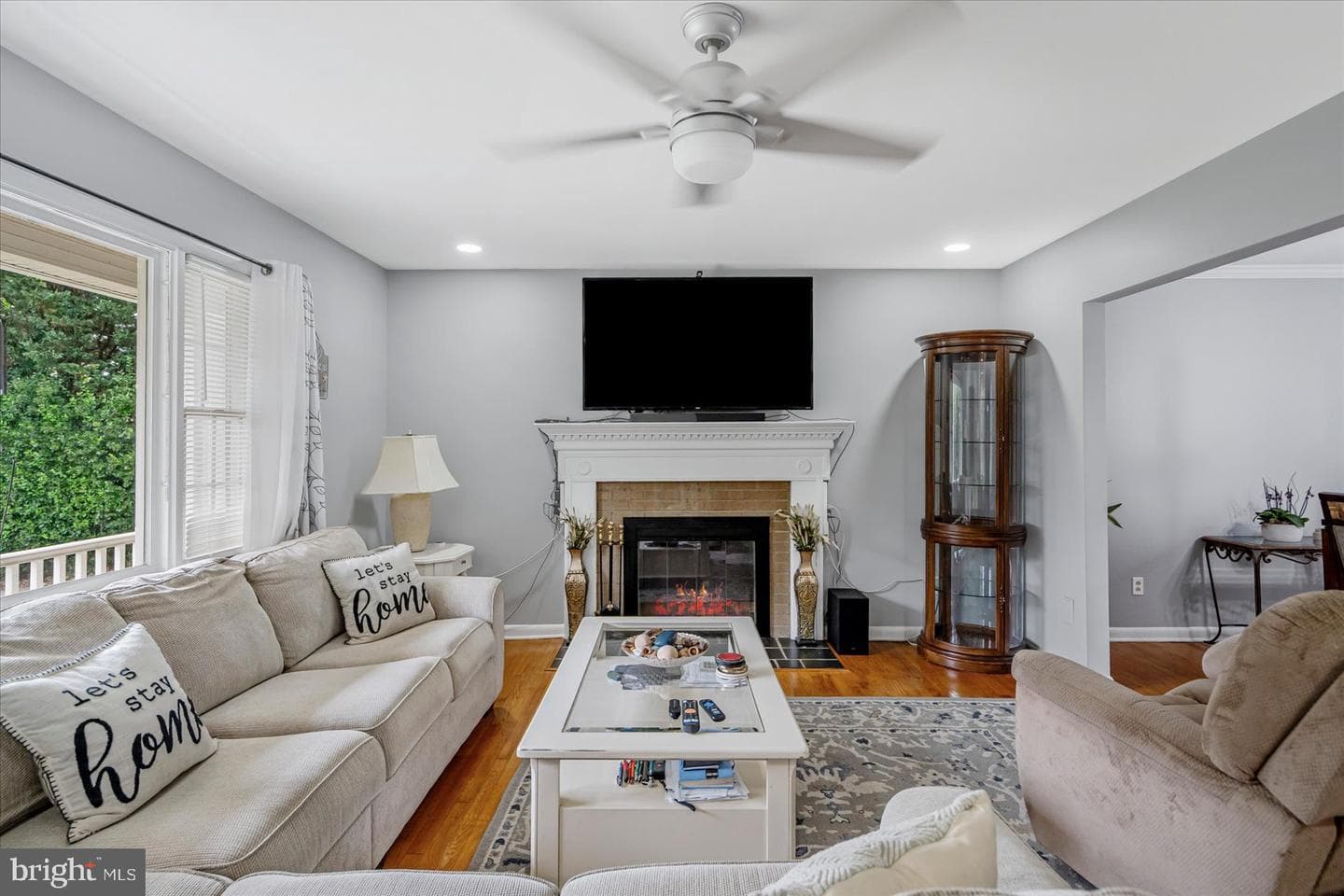 9711 Magledt Road photo 6