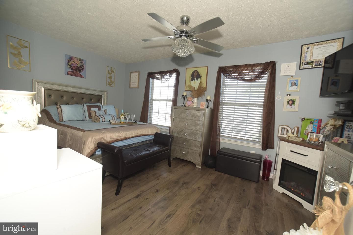 3914 Hunt Harbor Road photo 11