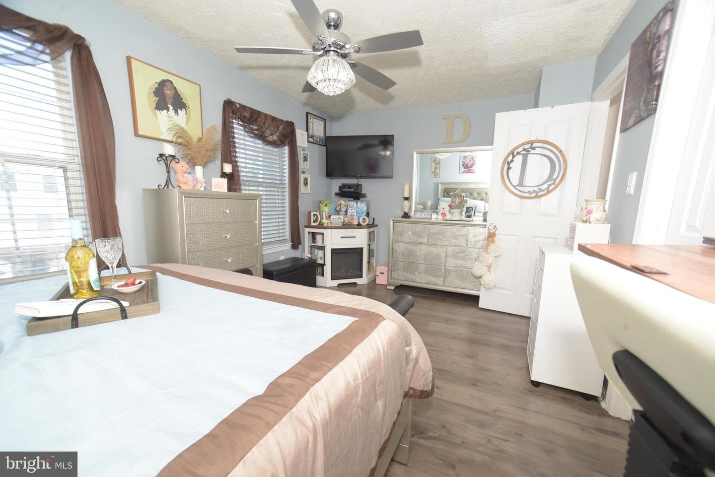 3914 Hunt Harbor Road photo 13
