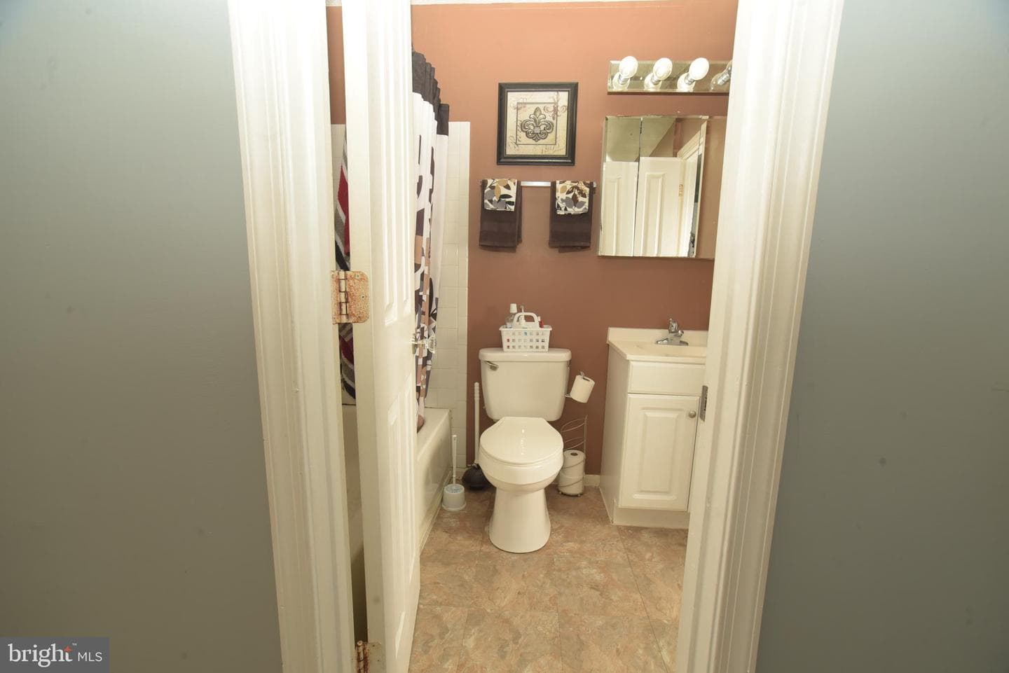 3914 Hunt Harbor Road photo 17