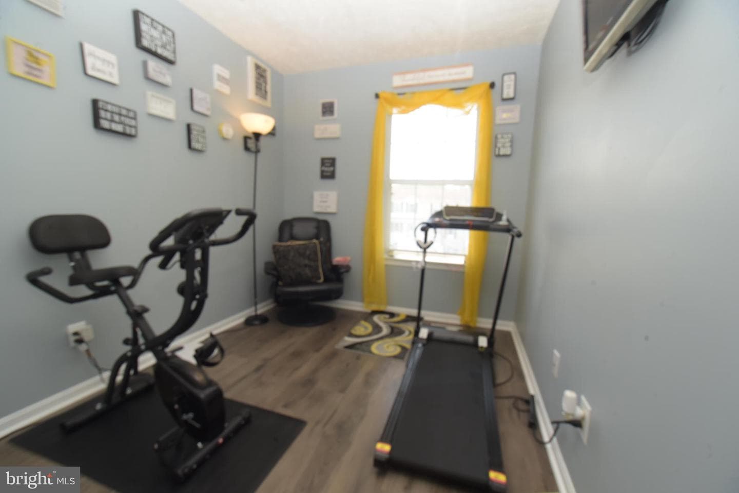 3914 Hunt Harbor Road photo 20