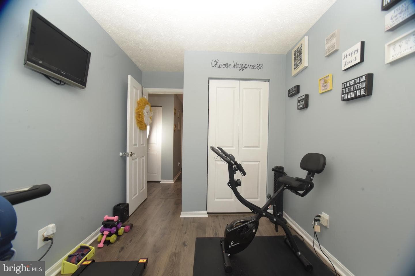 3914 Hunt Harbor Road photo 21