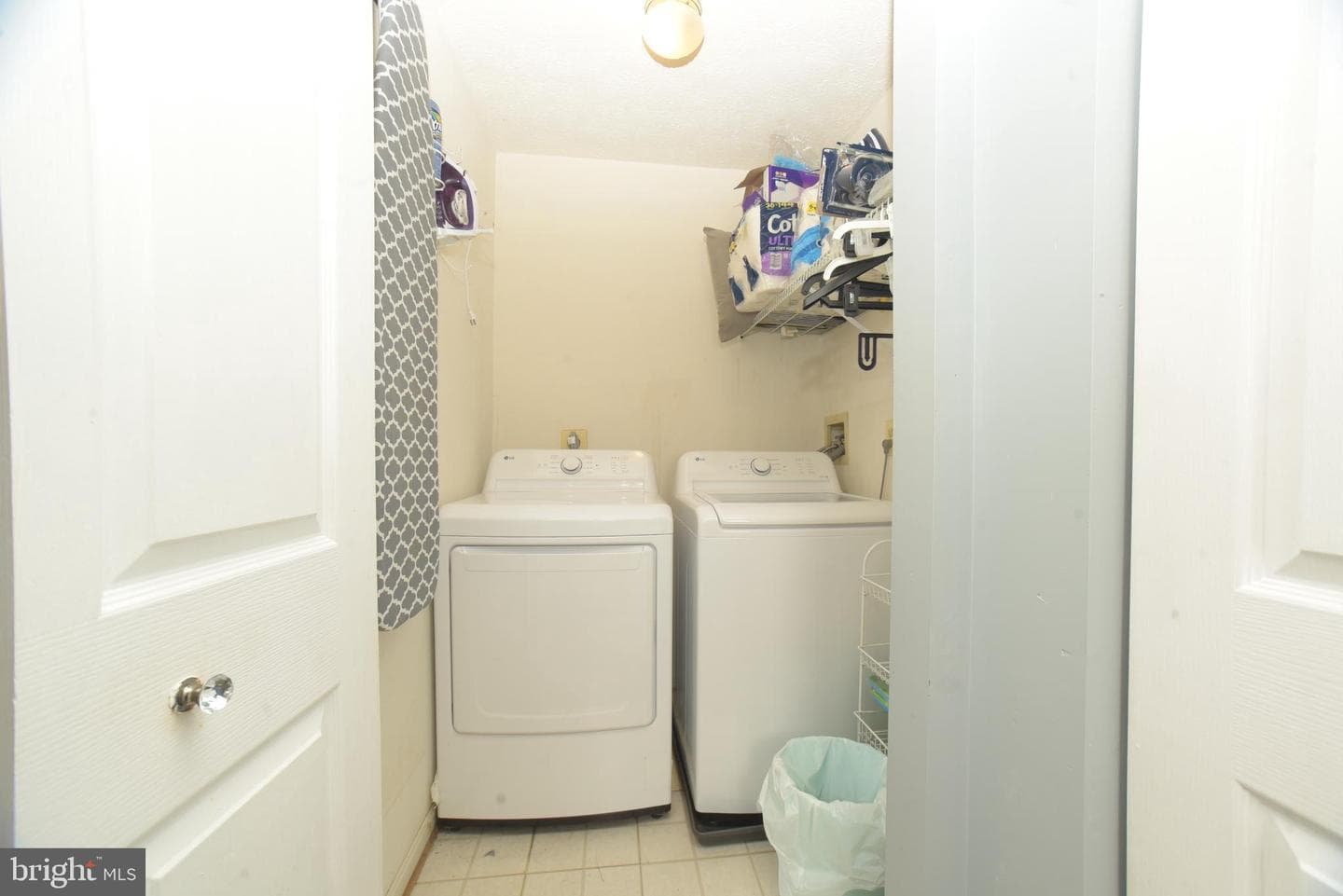 3914 Hunt Harbor Road photo 22